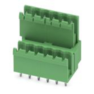 1845976 Phoenix Contact product image